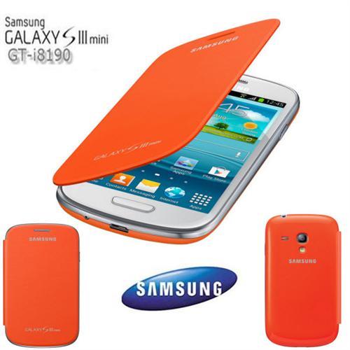 Original samsung i8190 galaxy - original,