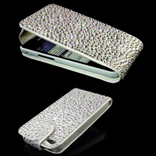 Luxus samsung galaxy - samsung, mini
