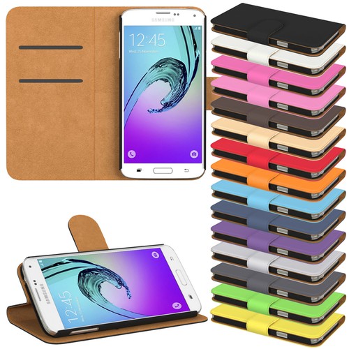 Eazy case für samsung galaxy - samsung,