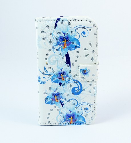 Samsung galaxy mini case - samsung,
