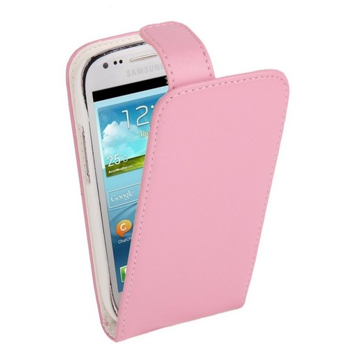 Schutzhülle handy tasche flip - handy,