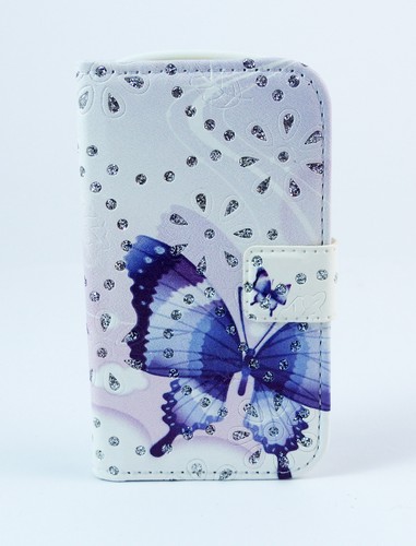 Samsung galaxy mini - galaxy, s3