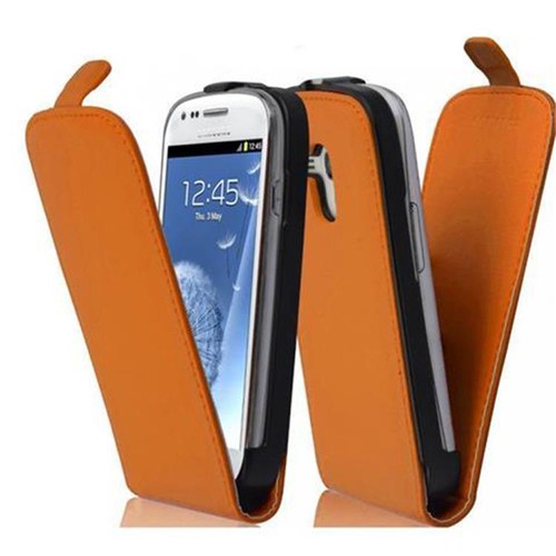 Hülle für samsung galaxy - hülle,