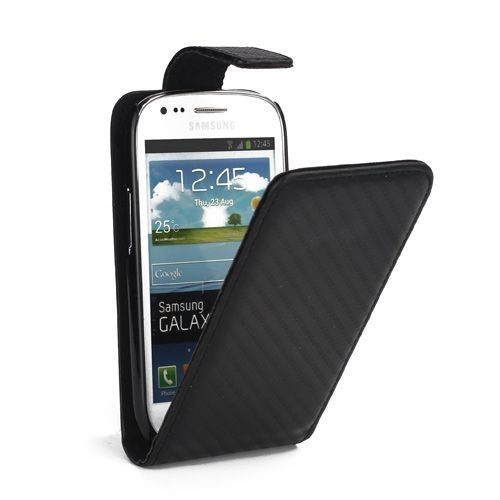 Carbon gewebe look business - gewebe,