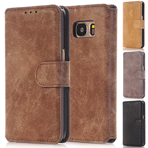 Handy tasche flip case - handy,