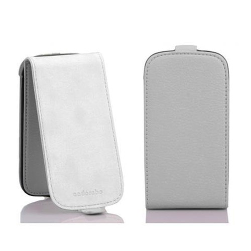 Hülle für samsung galaxy - hülle,
