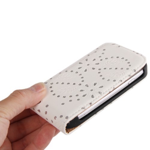 Business case cover samsung - ,