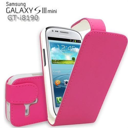 Flip tasche für samsung - flip,