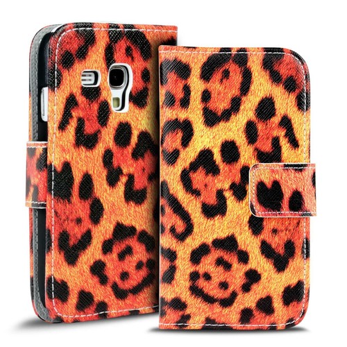 Schutz hülle für samsung - hülle,