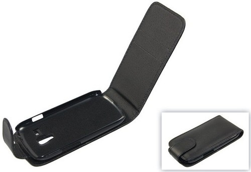 Tasche für samsung galaxy - für,