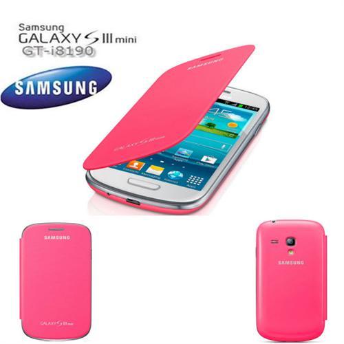 Original samsung flip - samsung,