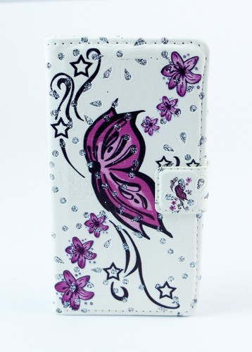 Samsung galaxy mini case - mini,