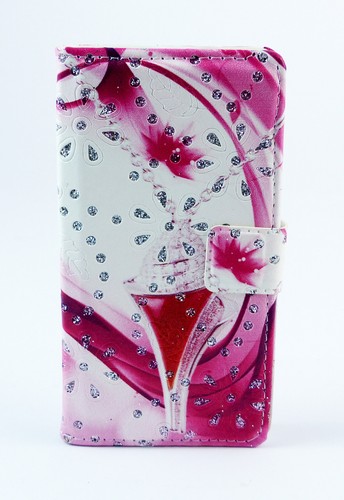 Samsung galaxy mini case - samsung,