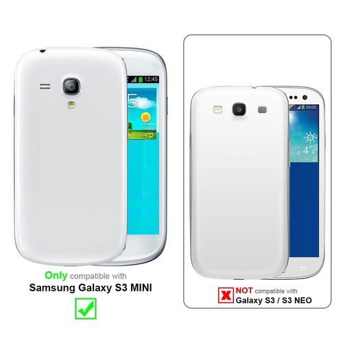 Hülle für samsung galaxy - samsung,