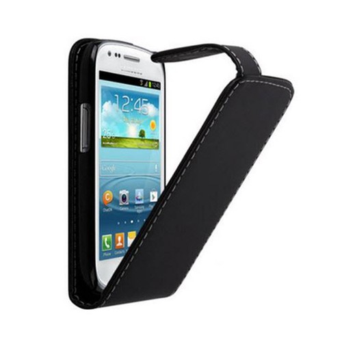 Flip handy tasche für - flip,
