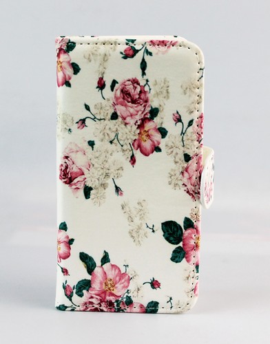 Samsung galaxy mini case - s3,