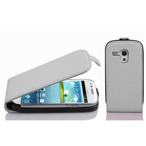 Hülle für samsung galaxy - für,