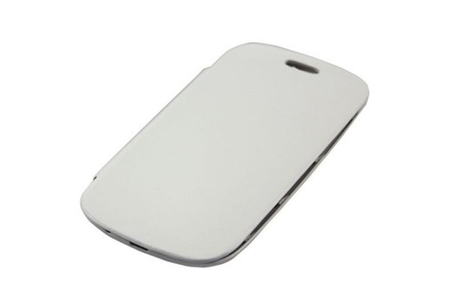 Tasche für handy - tasche, (flipcover)