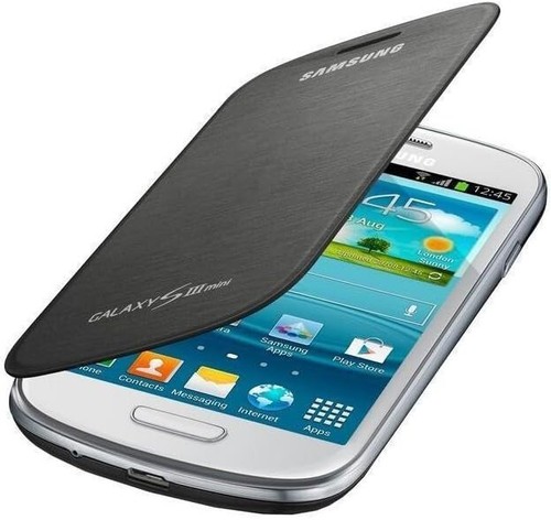 Samsung efc 1m7fsegstd - samsung,