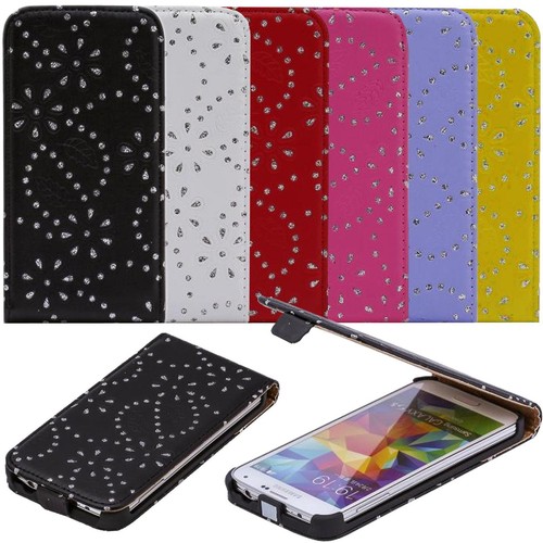 Handy tasche für samsung - für,
