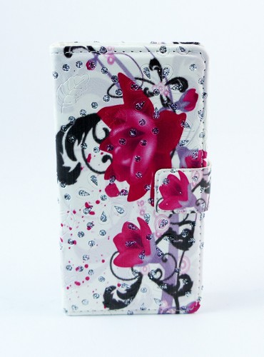 Samsung galaxy mini case - ,
