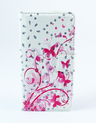 Samsung galaxy mini - samsung, s3