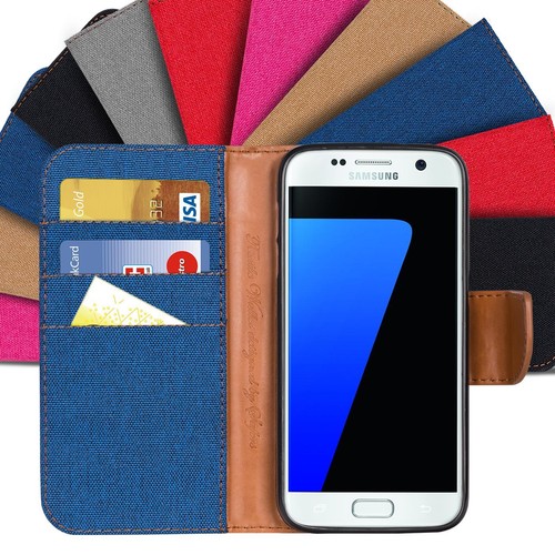 Handy tasche für samsung - handy,