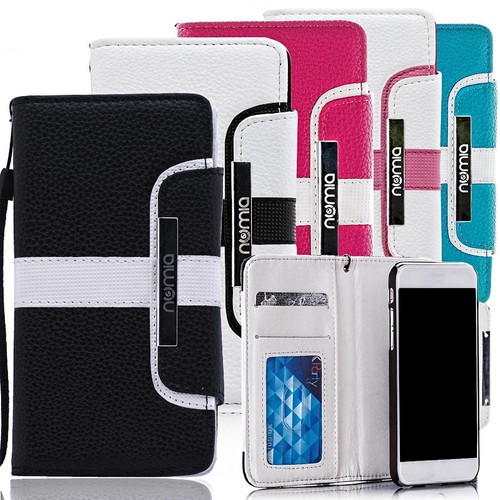 Handy hülle klapp - klapp, tasche