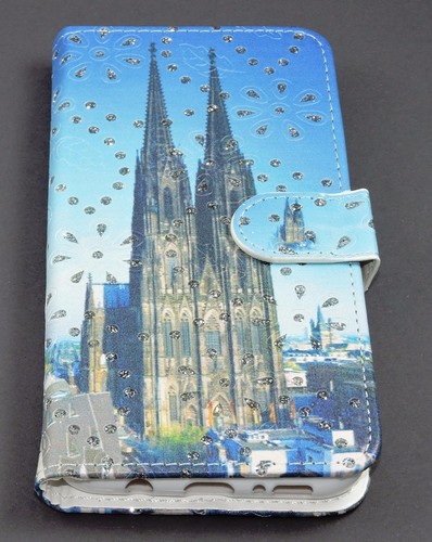 Samsung galaxy mini - galaxy, case