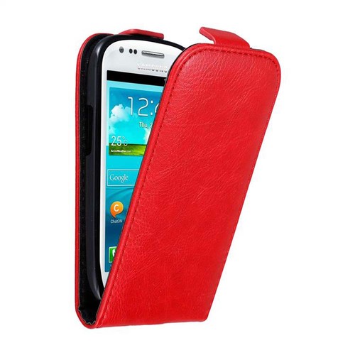 Hülle für samsung galaxy - hülle,
