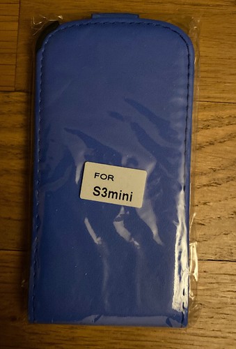 Klapptasche vertikal - klapptasche,
