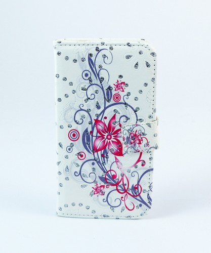 Samsung galaxy mini - s3, case