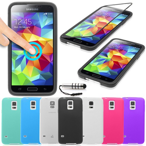 Xaiox hart touch case schutz - touch,