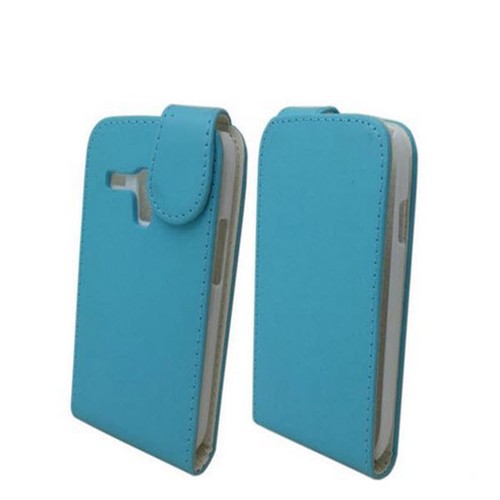 Flip tasche hülle - flip, für