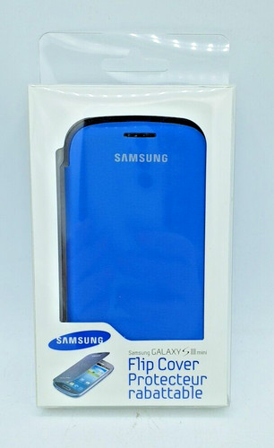Samsung galaxy mini flip - samsung,