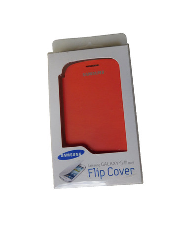 Samsung galaxy mini flip - galaxy,