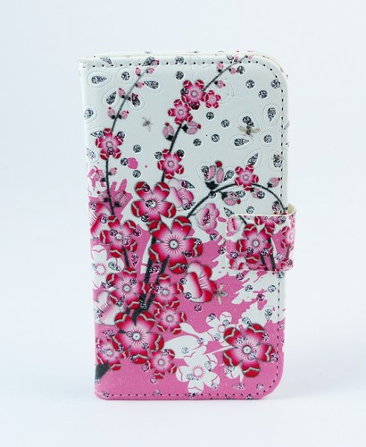 Samsung galaxy mini case - galaxy,