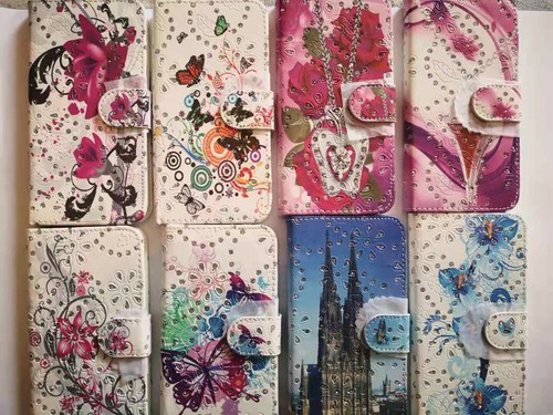 Samsung galaxy mini case - samsung, mini,case