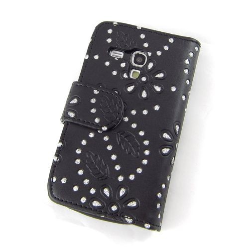 Business case samsung galaxy - samsung,