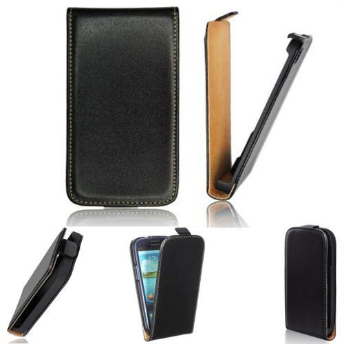 Samsung galaxy serie slim - galaxy,