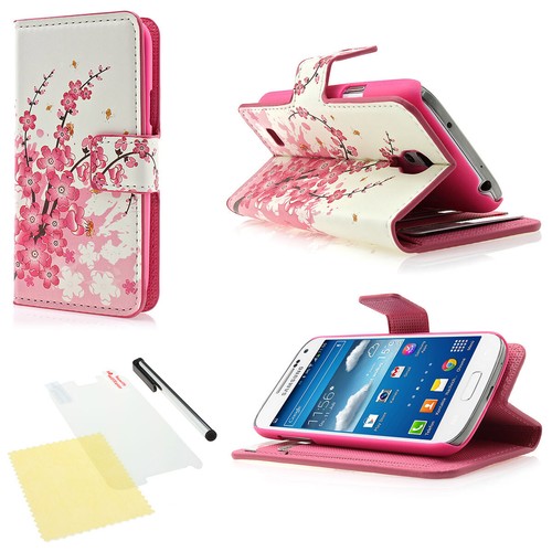 Handytasche schutz hülle - schutz, im