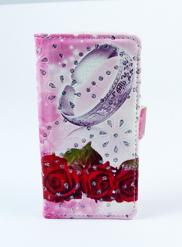 Samsung galaxy mini - samsung, case