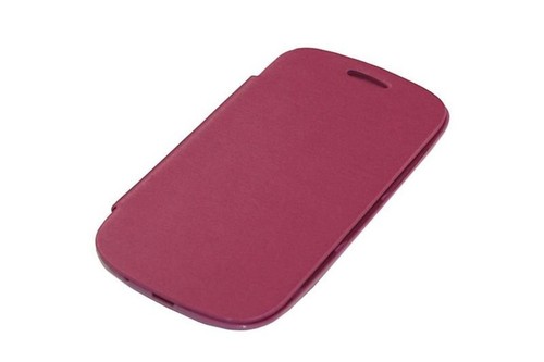 Tasche für handy - tasche,