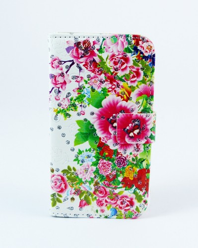 Samsung galaxy mini case - galaxy,