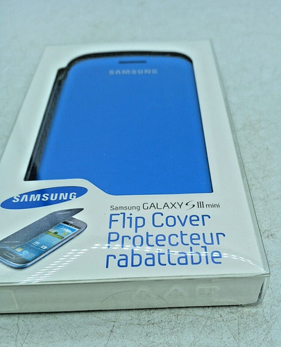Samsung galaxy mini flip - s,