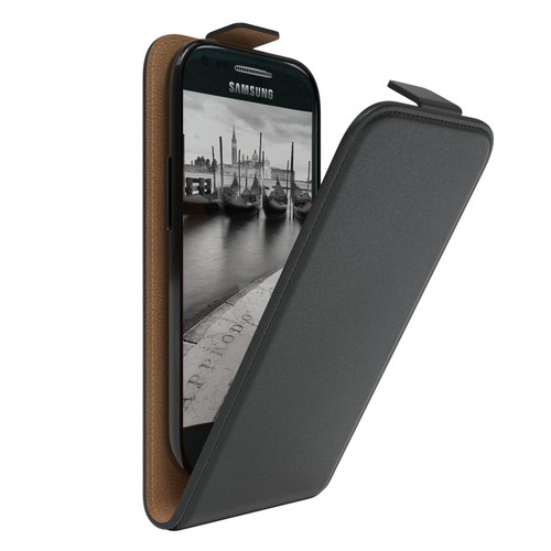 Tasche für samsung galaxy - für, s3