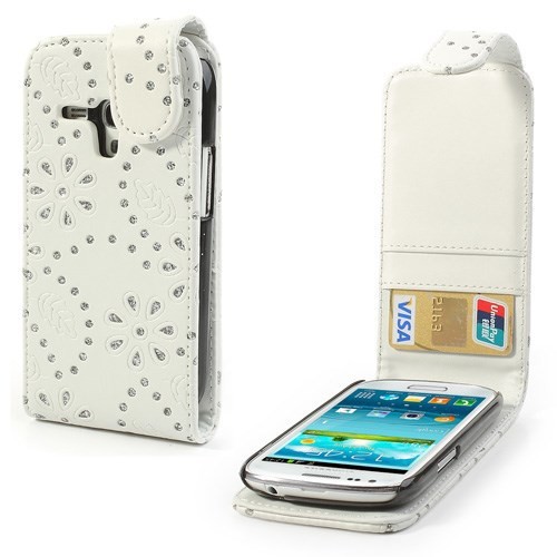 Business case cover samsung - cover,