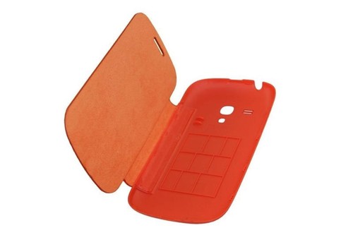 Handyhülle tasche - tasche, (flipcover)