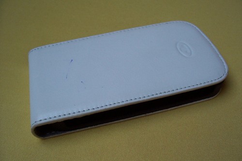 Flip case samsung galaxy - samsung,